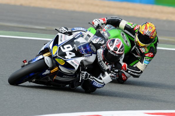 2013 01 Bol D'Or 00926